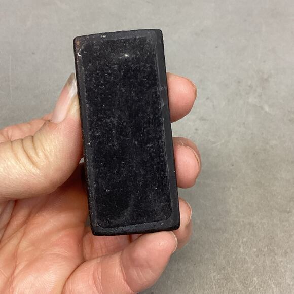 GMP Masterpiece Collection Plaque For 1967 BOAC 500 Ferrari 330/P4 Spyder - Picture 3 of 4